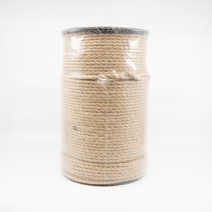 roll_sammt-jute-5mm-soft_low