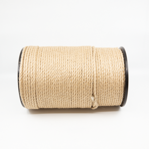 roll_sammt-jute-5mm-soft_nowrap