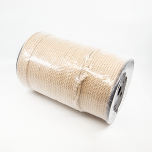 roll_sammt-jute-5mm-soft_side-45deg