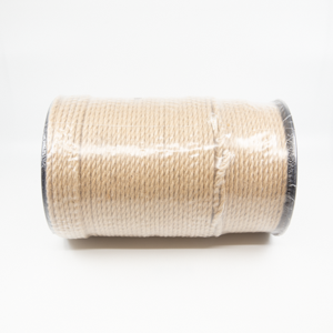 roll_sammt-jute-5mm-soft_side-high