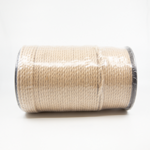 roll_sammt-jute-5mm-soft_side-low