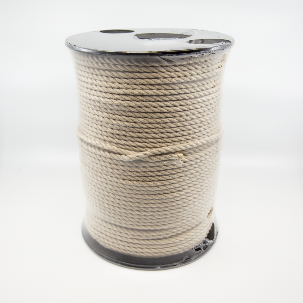 roll_sammt-linen-5.8mm