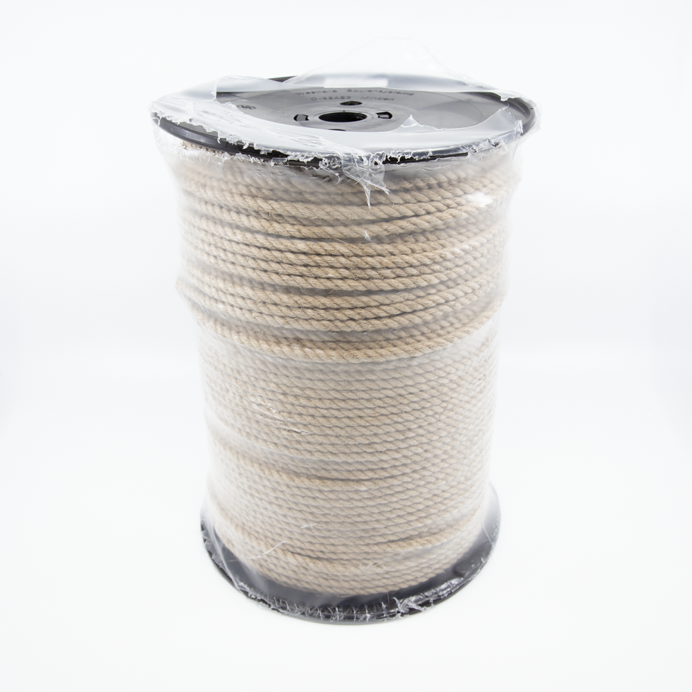 roll_sammt-linenhemp-5.3mm