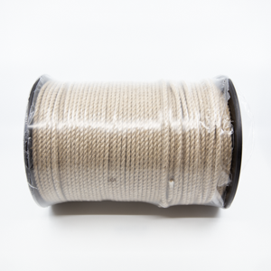 roll_sammt-linenhemp-5.3mm_side