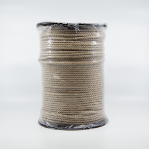 roll_sammt-linenhemp-5.3mm_standing