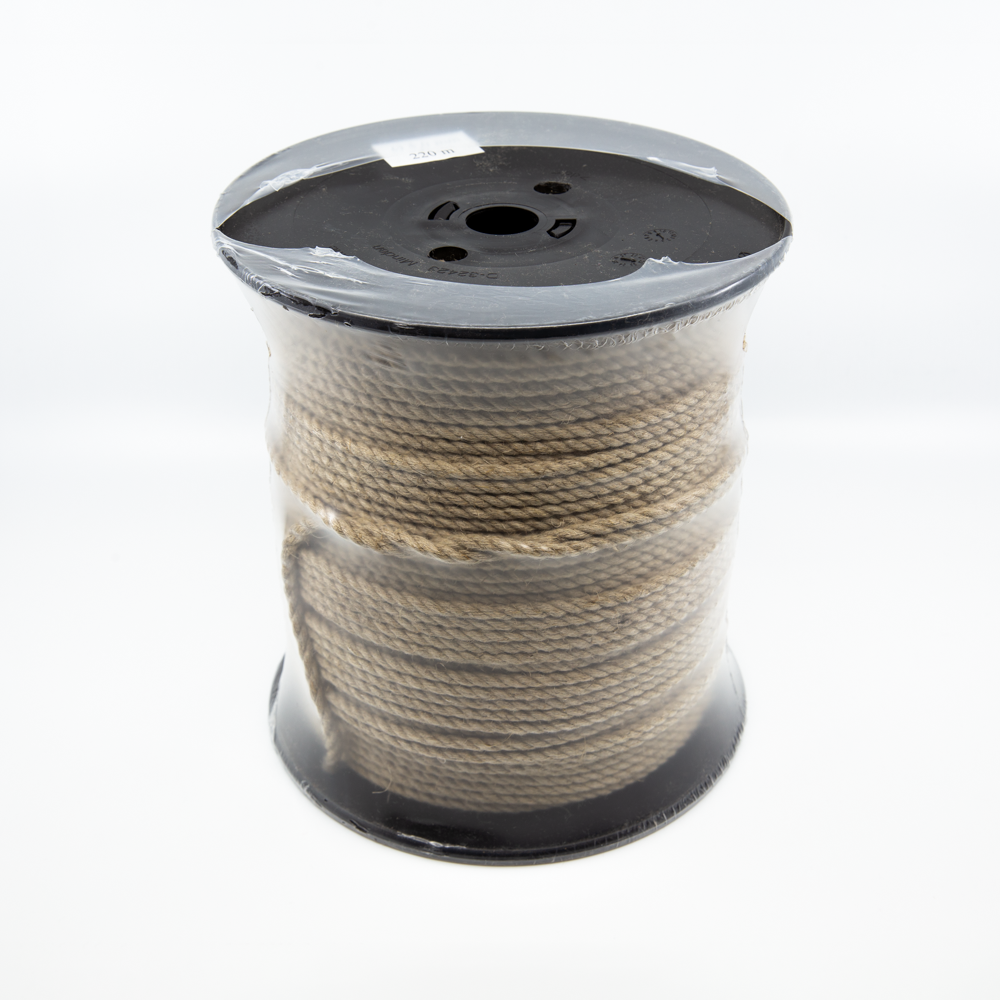 roll_sammt-linenhemp-5mm