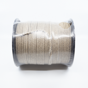 roll_sammt-linenhemp-5mm_side