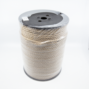 roll_sammt-linenhemp-6mm