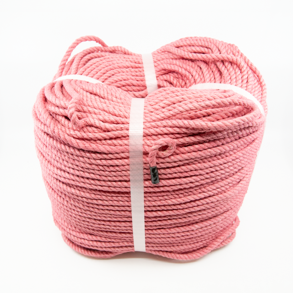 rolle_nawaya-6mm-pink