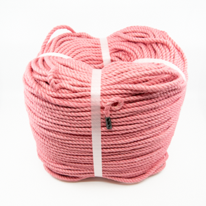 rolle_nawaya-6mm-pink