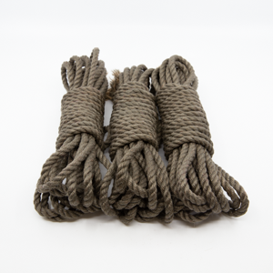 set3_nawaya-6.5mm-mossgreen