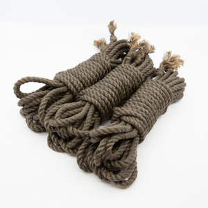 set3_nawaya-6.5mm-mossgreen_45deg