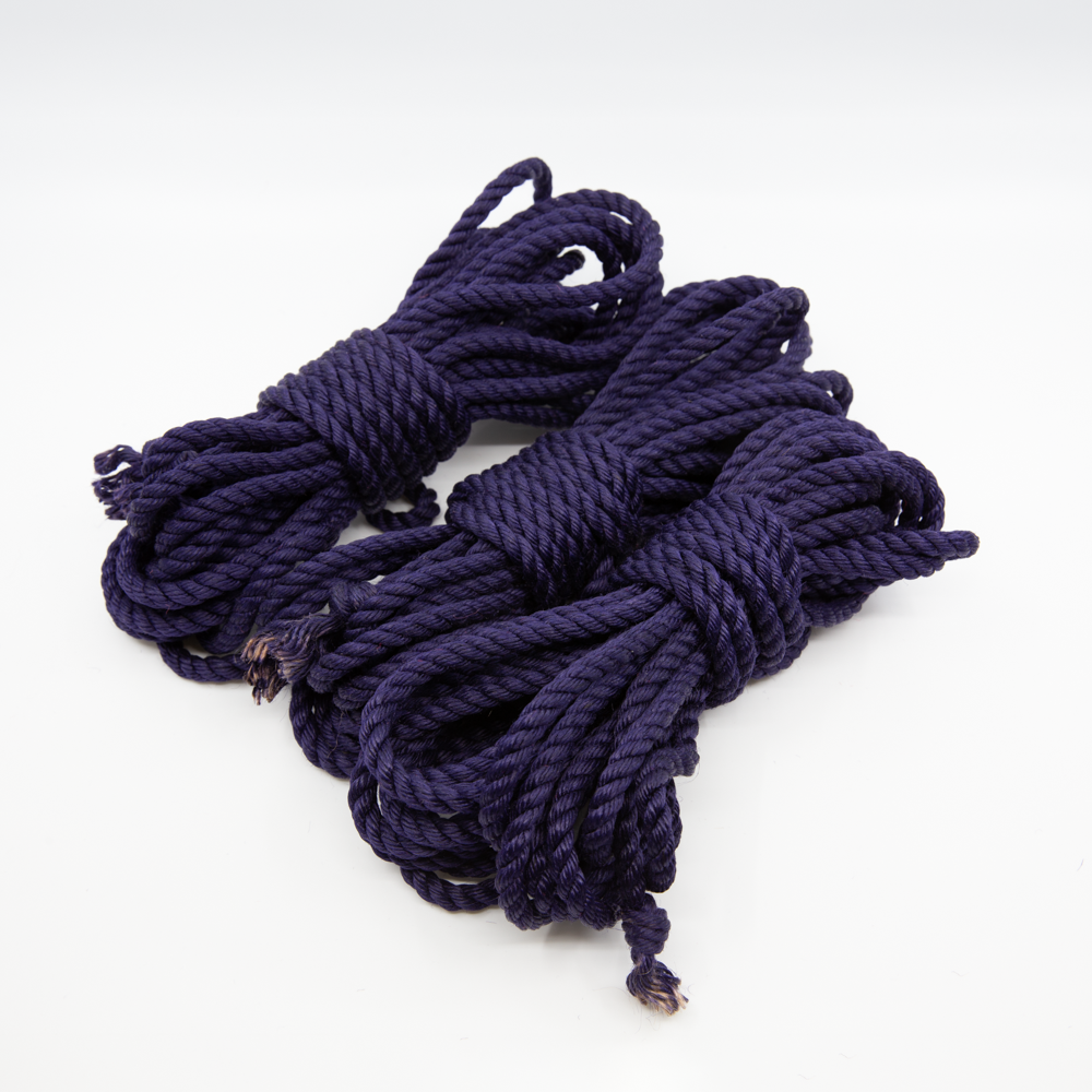 set3_nawaya-6.5mm-purple_45deg