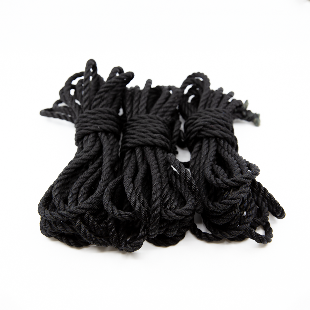 set3_ogawa_6mm_black