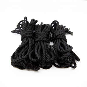 set3_ogawa_6mm_black