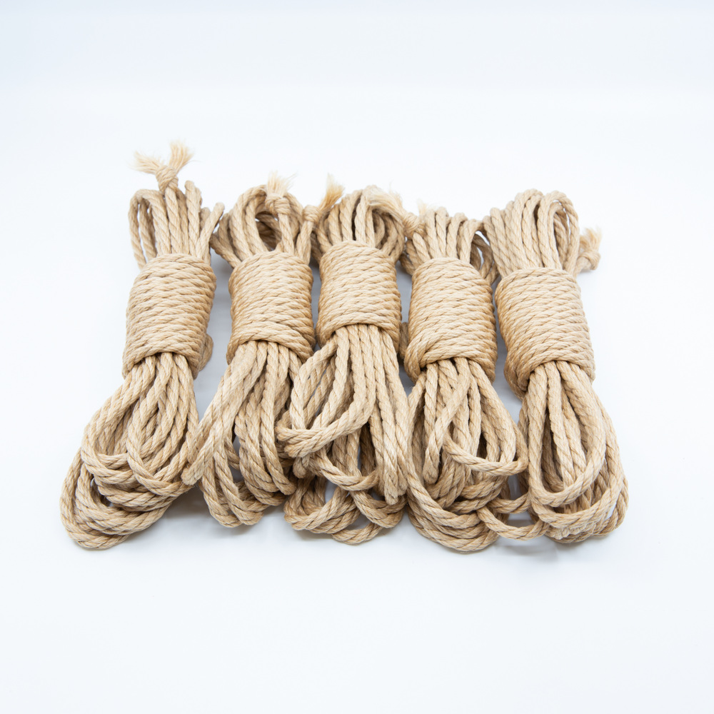 set5_clara-5.5mm-poknot