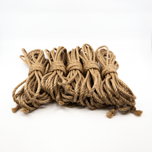 set5_jouyoku_5.5mm