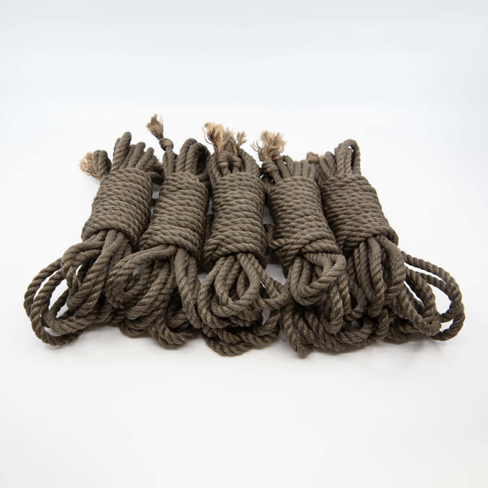 set5_nawaya-6.5mm-mossgreen