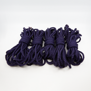 set5_nawaya-6.5mm-purple