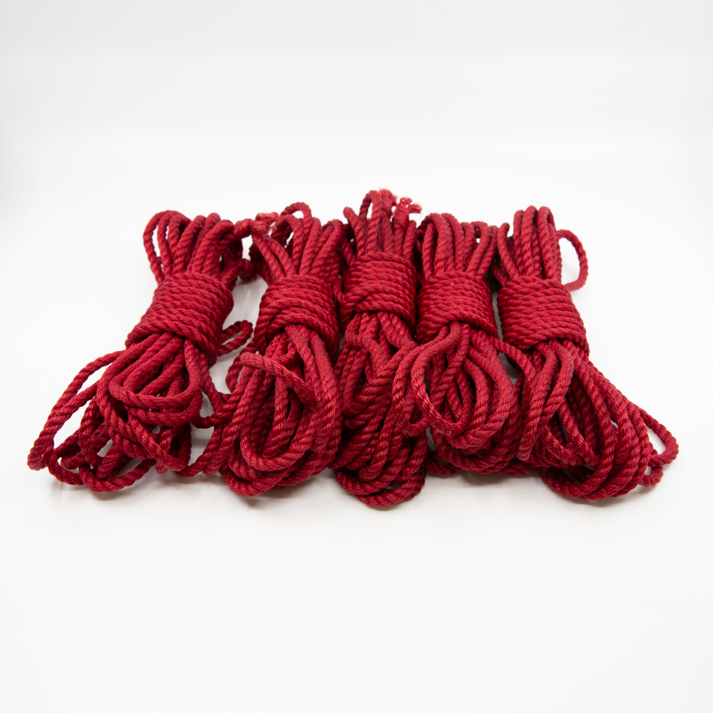 set5_nawaya-6mm-red-poknot