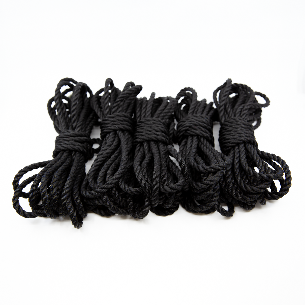 set5_ogawa_6mm_black