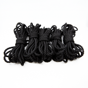 set5_ogawa_6mm_black