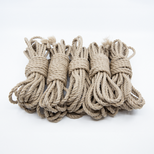 set5_sammt-linenhemp-6mm