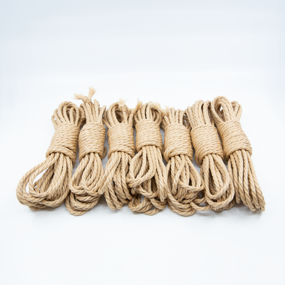 set7_clara-5.5mm-poknot