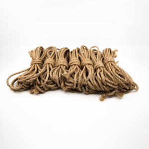 set7_jouyoku_5.5mm