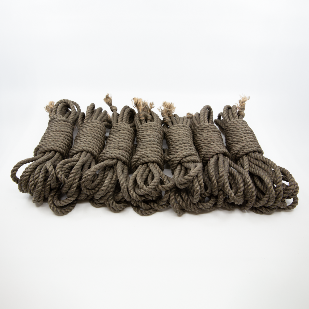 set7_nawaya-6.5mm-mossgreen