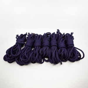 set7_nawaya-6.5mm-purple