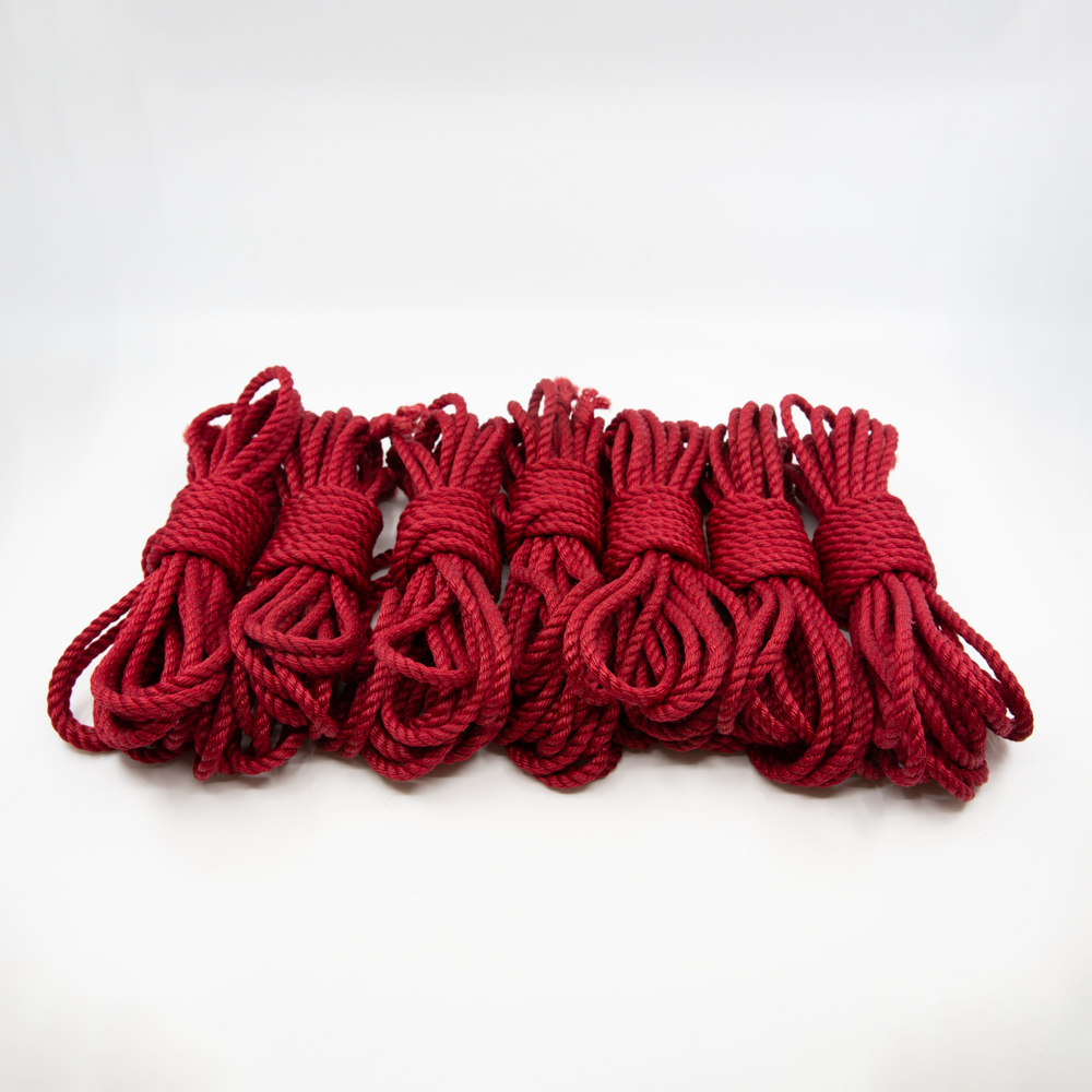 set7_nawaya-6mm-red-poknot