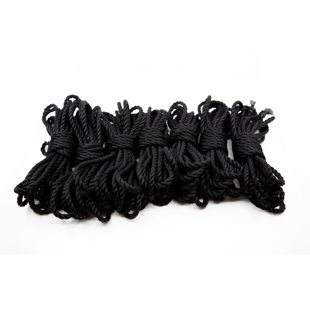 set7_ogawa_6mm_black