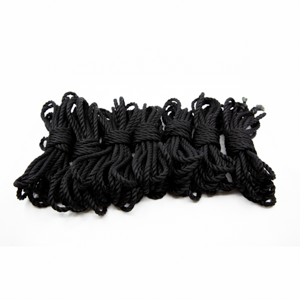 set7_ogawa_6mm_black