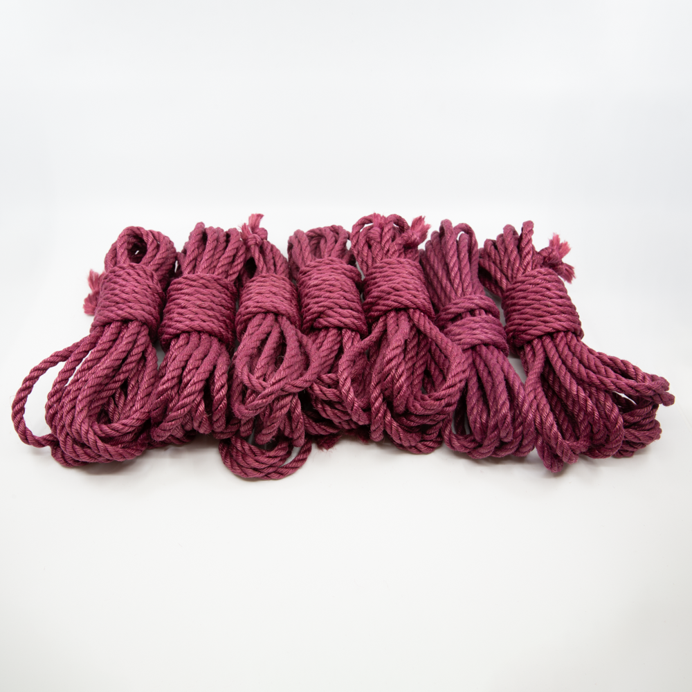 set7_sammt-jute-6mm-berry
