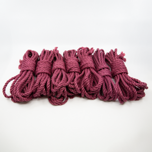 set7_sammt-jute-6mm-berry