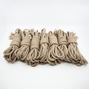 set7_sammt-linenhemp-6mm