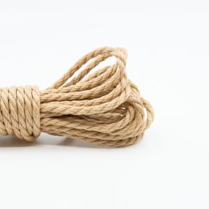 single_clara-5.5mm-poknot_detail1