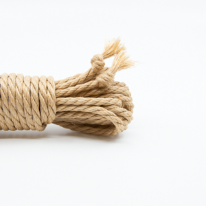 single_clara-5.5mm-poknot_detail2