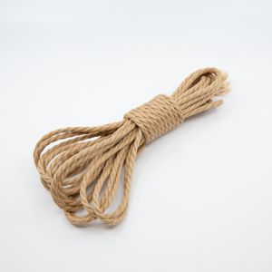 single_clara-5.5mm_7m