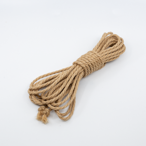 single_clara-premium-5.5mm