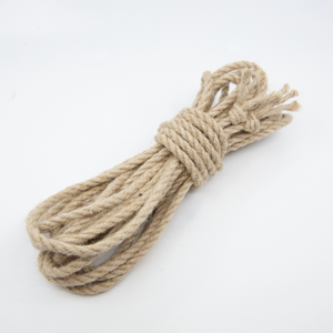 single_langman-hemp-6mm_45deg