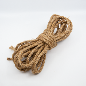 single_langman-manila-6mm_45deg