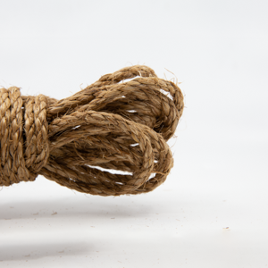 single_langman-manila-6mm_detail1