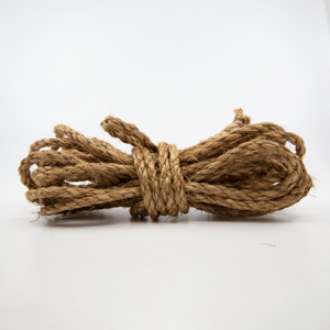 single_langman-manila-6mm_side