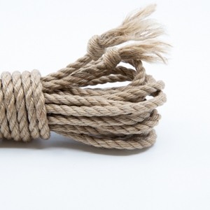 single_nawaya-5.5mm_detail