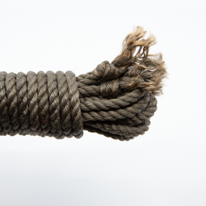 single_nawaya-6.5mm-mossgree_detail