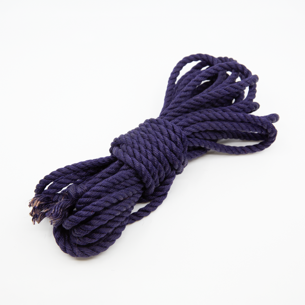 single_nawaya-6.5mm-purple_45deg