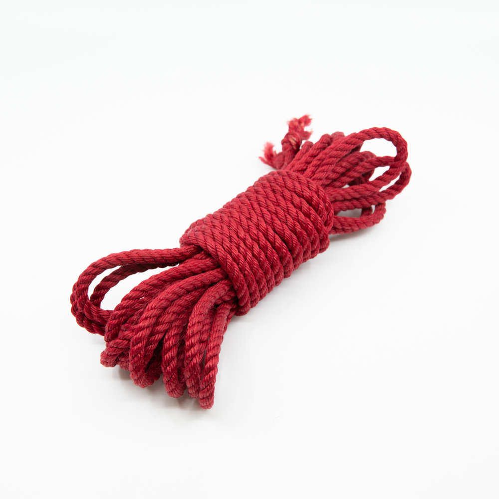 single_nawaya-6mm-red-poknot_45deg