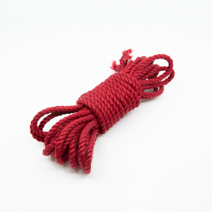 single_nawaya-6mm-red-poknot_45deg